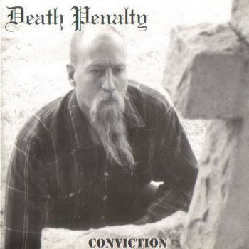 Death Penalty - Conviction (1998)