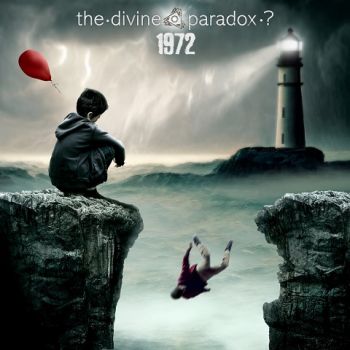 The.Divine.Paradox? - 1972 (EP) (2023)