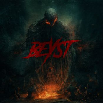 Beyst - Savages (2024)