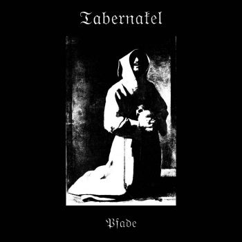 Tabernakel - Pfade (2023)