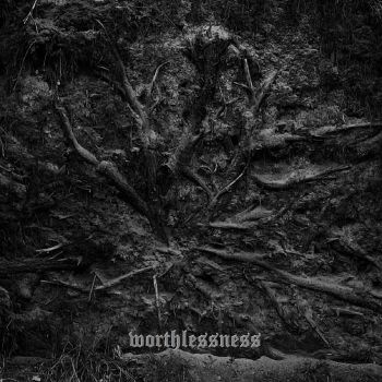 Worthlessness - Completely Worthless (2023)