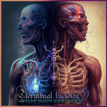 Lucid Funeral - Terminal Lucidity (2024)
