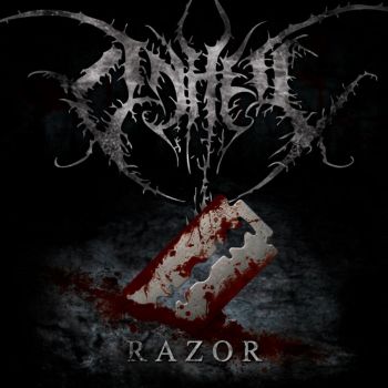 Onheil - Razor (2009)