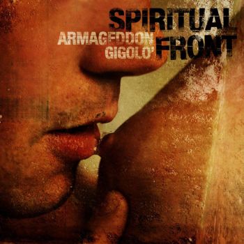 Spiritual Front - Armageddon Gigolo (2006)