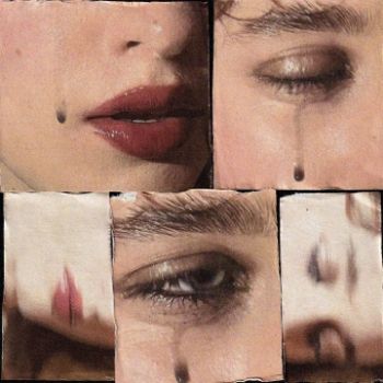 Palaye Royale - Songs For Sadness (EP) (2024)
