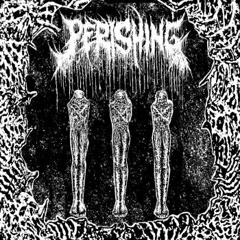 Perishing - Lutum (2024)