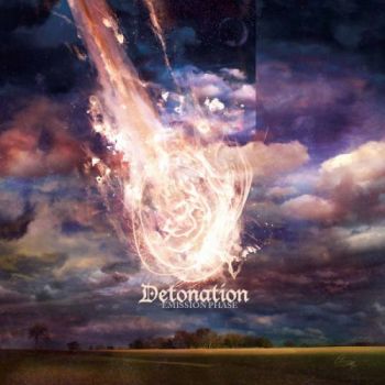 Detonation - Emission Phase (2007)