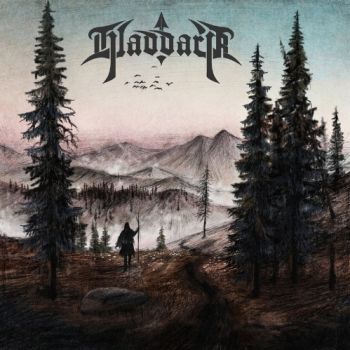 Hladdarr -   (EP) (2024)