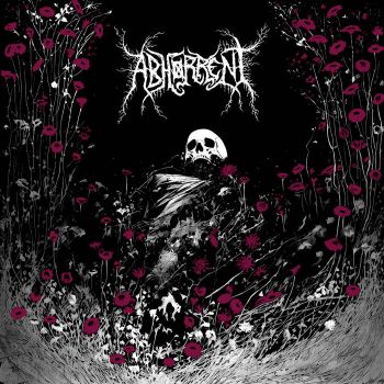 Abhorrent - Without Judgement (2024)
