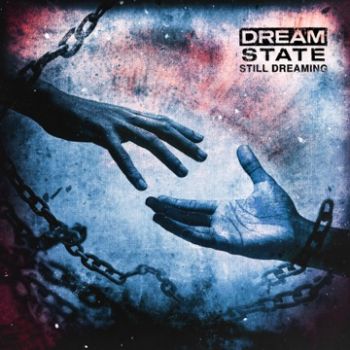 Dream State - Still Dreaming (EP) (2024)