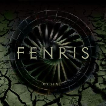 Fenris - Ordeal (2005)