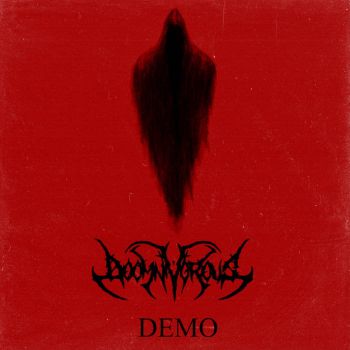 Doomnivorous - Demo (2024)