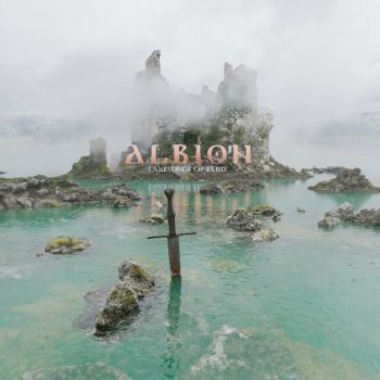 Albion - Lakesongs of Elbid (2024)