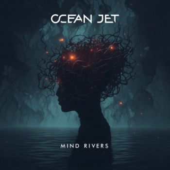 Ocean Jet - Mind Rivers (2024)