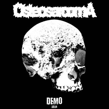 Osteosarcoma - Demo (2024)