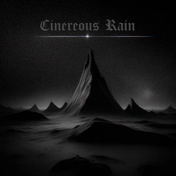 Cinereous Rain - II (2023)