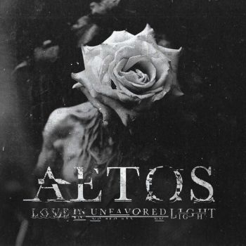 Aetos - Love in Unfavored Light (2024)
