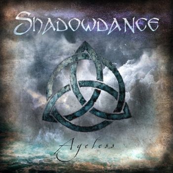 ShadowDance - Ageless (2024)