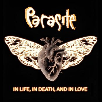 Parasite - In Life, In Death, and In Love (2024)