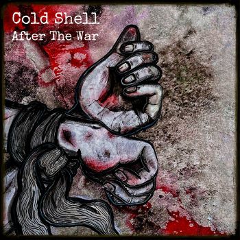 Cold Shell - After the War (2024)