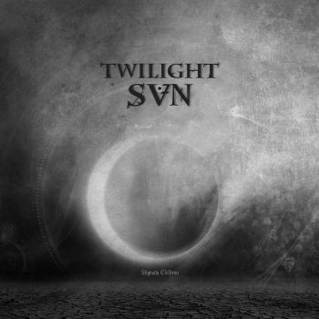 Twilight Sun - Stigmata Children (2024)