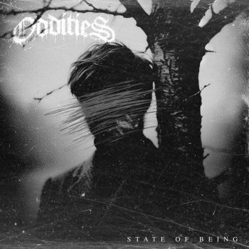 Oddities - State of Being (2024)