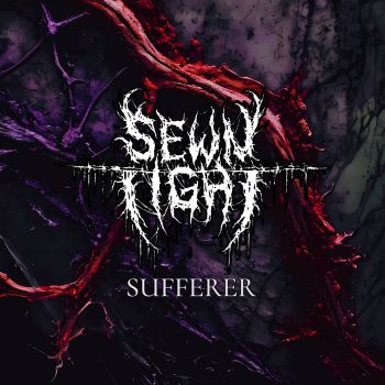 Sewn Tight - Sufferer (2024)