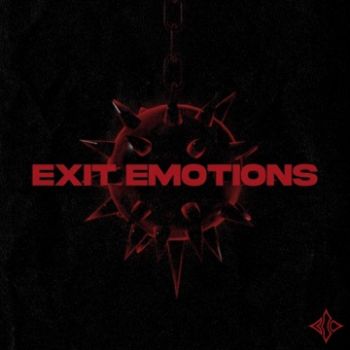 Blind Channel - Exit Emotions (2024)