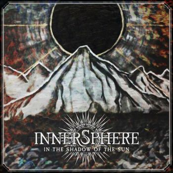 InnerSphere - In The Shadows Of The Sun (2024)