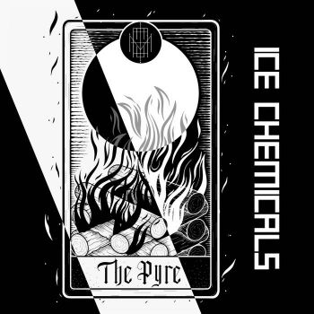 Ice Chemicals - The Pyre (2024)