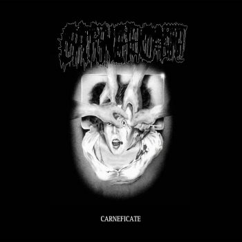 Carneficate - Carneficate (2024)