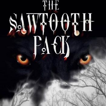 The Sawtooth Pack - The Sawtooth Pack (2024)
