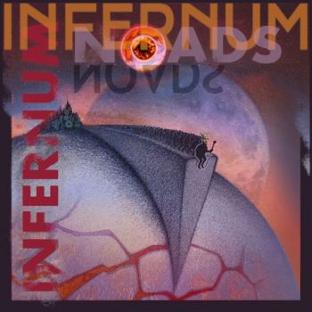 Noads - Infernum (2024)