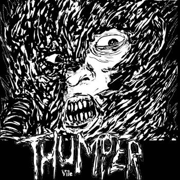 Thumper - Vile (2024)