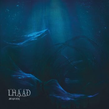 Lhaad - Beneath (2024)