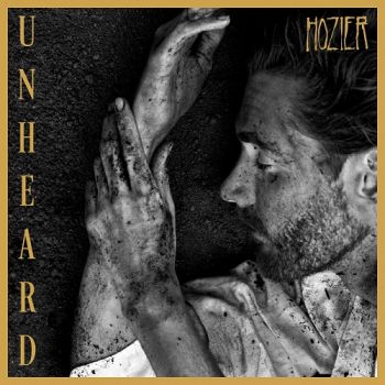 Hozier - Unheard (EP) (2024)