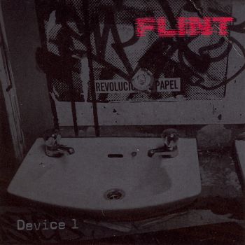 Flint - Device 1 (2003)