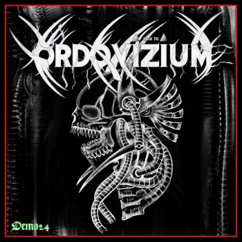 Back to Ordovizium - Demo 24 (2024)