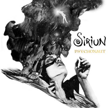 Siriun - Psychonaut (2024)