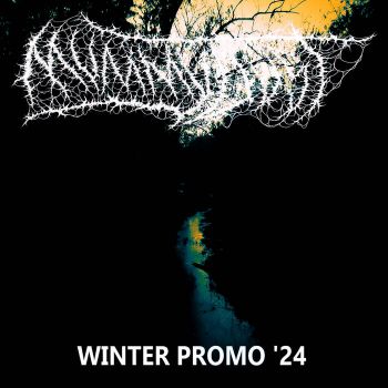 Mummydust - Winter Promo '24 (2024)