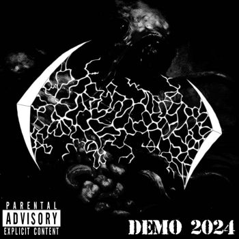 Coagulated - Demo 2024 (2024)