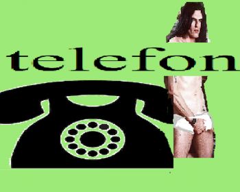   - Telefon (2024)