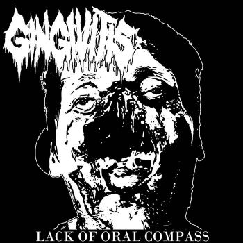 Gingivitis - Lack of Oral Compass (2024)