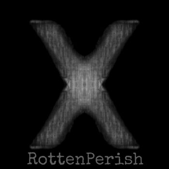 RottenPerish - X (2024)