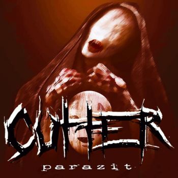 Cutter - Parazit (2023)