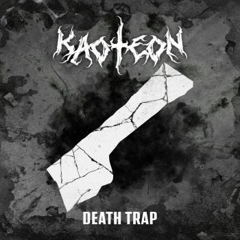 Kaoteon - Death Trap (2024)