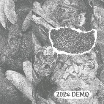 Pneumonium Bronchiectopsy - 2024 Demo (2024)