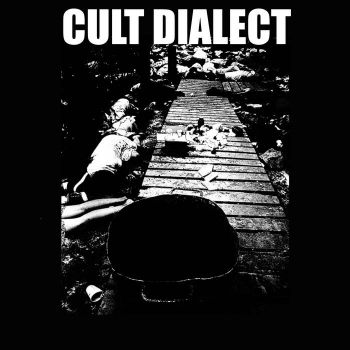 Cult Dialect - Ides of March (2024)