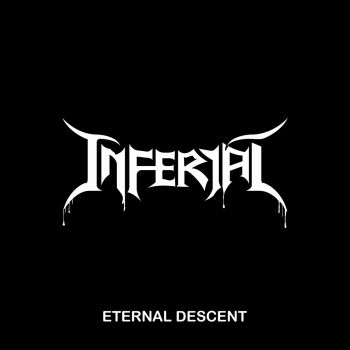 Inferial - Eternal Descent (2024)