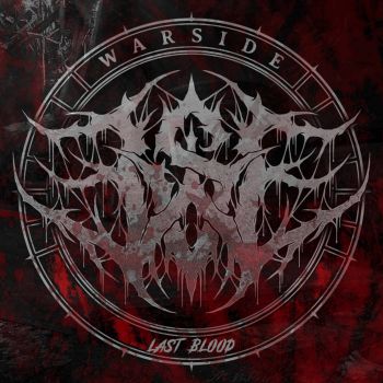 Warside - Last Blood (2024)